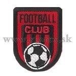Naehlovaka - FOOTBALL CLUB