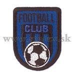 Naehlovaka - FOOTBALL CLUB