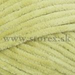 Pletacia priadza  DOLPHIN  BABY