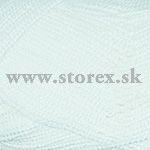 Pletacia priadza BABY ORIGINAL