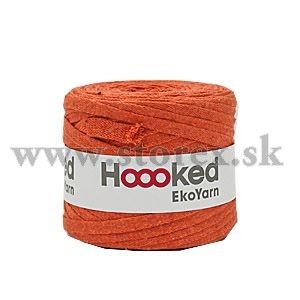 Priadza EKO YARN