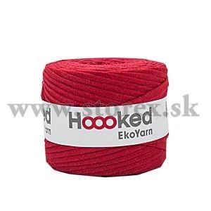 Priadza EKO YARN