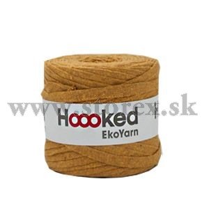 Priadza EKO YARN