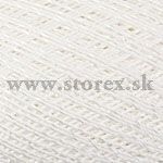 Hkovacia priadza MAXI VISCOSE mini