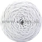Chainy cotton - Macrame