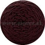 Chainy cotton - Macrame