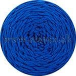 Chainy cotton - Macrame