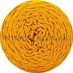 Chainy cotton - Macrame