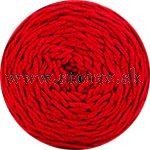 Chainy cotton - Macrame