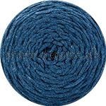 Chainy cotton - Macrame