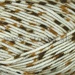 Pletacia priadza Vega Tweed