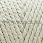 Macrame ROPE  3 mm