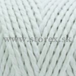 Macrame ROPE  3 mm