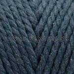 Macrame ROPE  3 mm