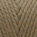 Macrame ROPE  3 mm