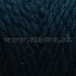 Macrame ROPE  4 mm