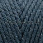 Macrame ROPE  4 mm