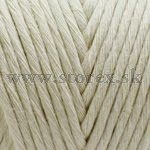 Macrame STRING 2 mm