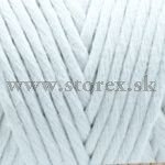 Macrame STRING 3 mm