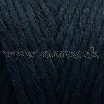 Macrame STRING 2 mm