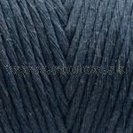 Macrame STRING 2 mm