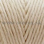 Macrame STRING 2 mm