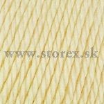 Pletacia priadza COTTON ROYAL