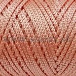 Chainy polyester - pagtov priadza