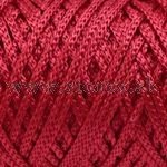 Chainy polyester - pagtov priadza
