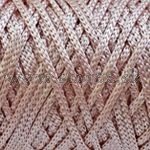 Chainy polyester - pagtov priadza