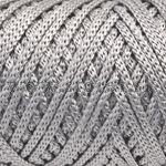 Chainy polyester - pagtov priadza