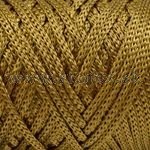 Chainy polyester - pagtov priadza