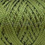 Chainy polyester - pagtov priadza