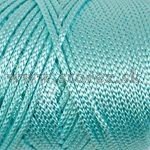 Chainy polyester - pagtov priadza