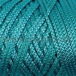 Chainy polyester - pagtov priadza