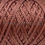Chainy polyester - pagtov priadza