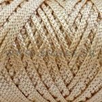 Chainy polyester - pagtov priadza