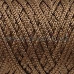 Chainy polyester - pagtov priadza