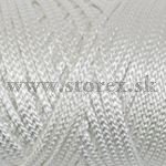 Chainy polyester - pagtov priadza