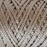 Chainy polyester - pagtov priadza