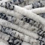 Pletacia priadza DOLPHIN TWEED