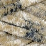 Pletacia priadza DOLPHIN TWEED