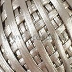 METALIC YARN - metalick priadza