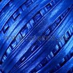 METALIC YARN - metalick priadza