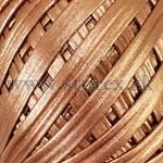 METALIC YARN - metalick priadza