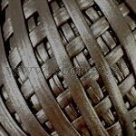 METALIC YARN - metalick priadza