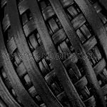METALIC YARN - metalick priadza