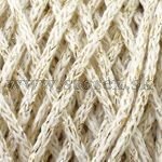 BRAIDY LUREX 2mm - pagtov priadza