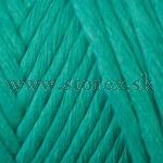 Macrame STRING 4 mm-330g