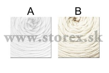T-SHIRT YARN Loop`ncraft